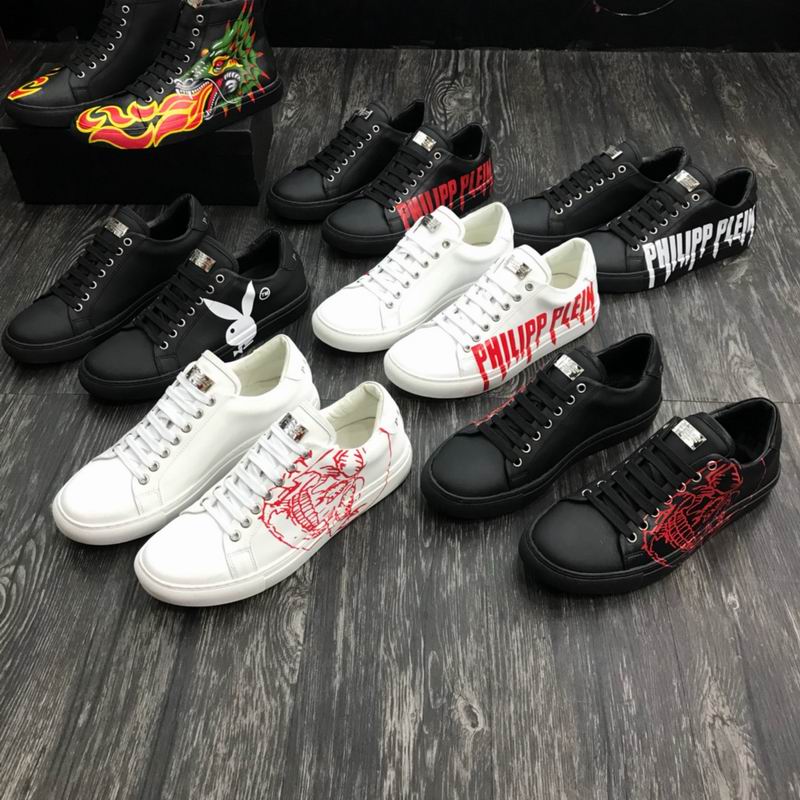 PP sz38-45 mnf0228